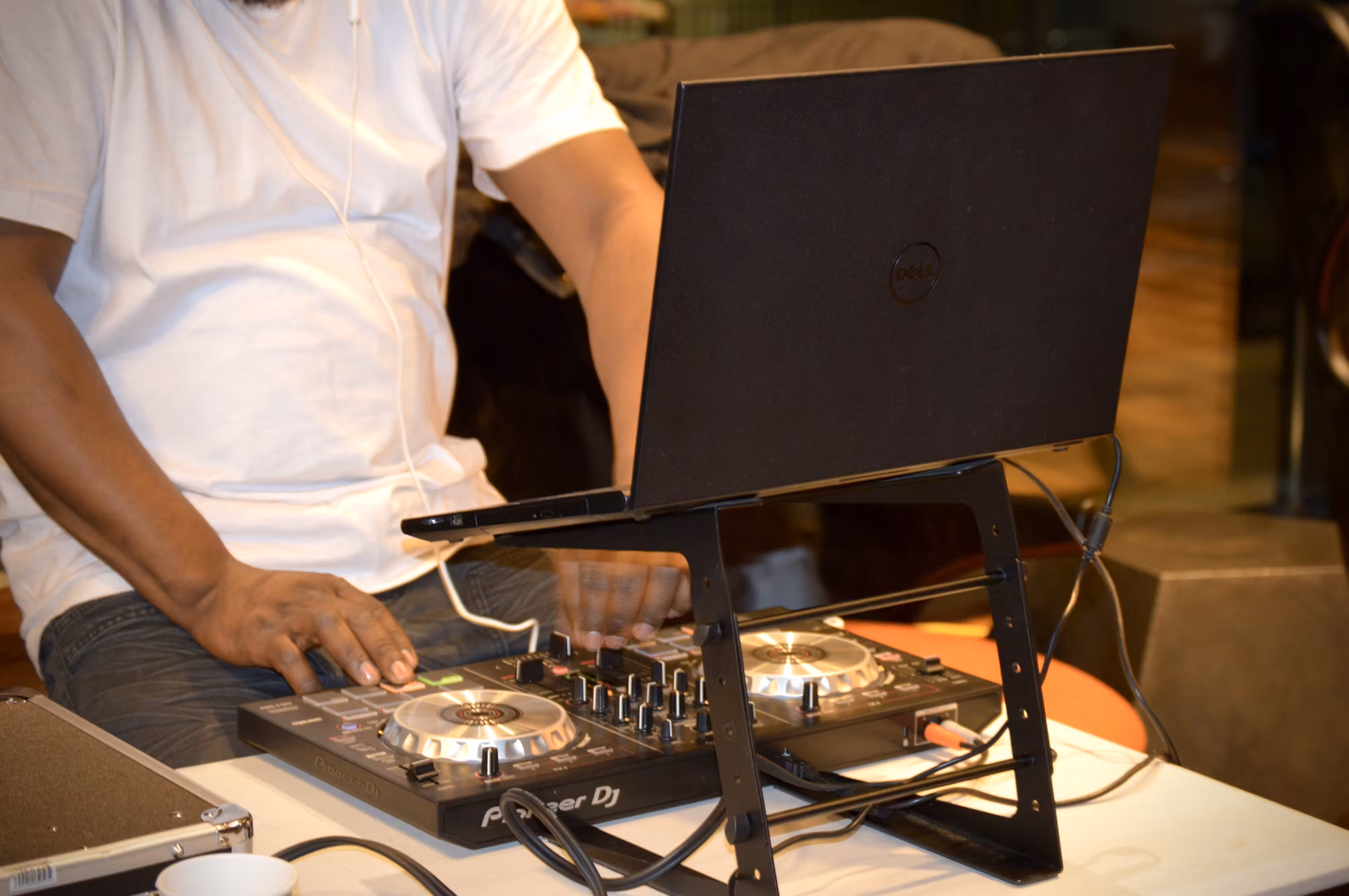 The Evolution of EDM: From Underground Beats to Mainstream Sensations