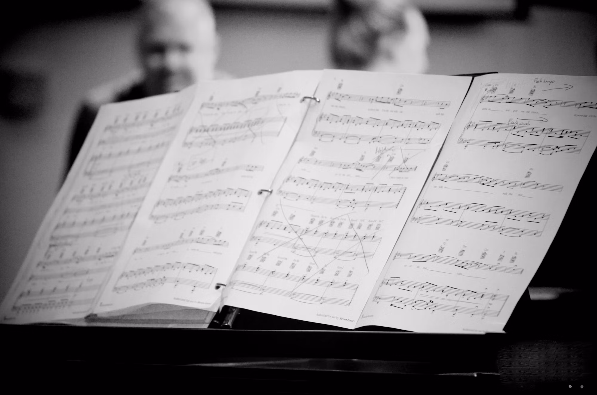 Exploring the Rich Tapestry of Piano Music: Genres, Styles, and Innovations